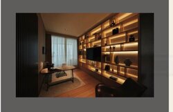 Eden Residences Capitol (D6), Apartment #447003781